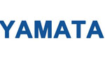 Yamata