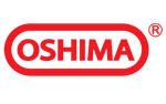 Oshima