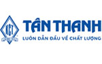 Tân Thanh
