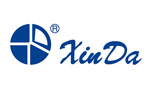 Xinda