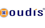 Oudis