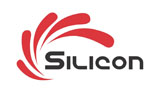 Silicon