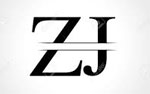ZJ