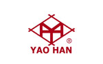 Yaohan