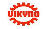 Vikyno