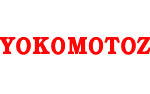 Yokomotoz