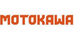Motokawa