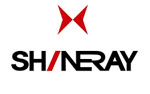 Shineray
