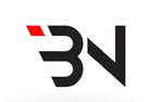 BN