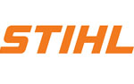 Stihl