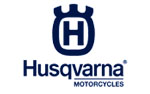 Husqvarna