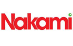 Nakami