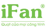 IFan