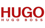 Hugo