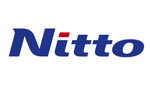 Nitto
