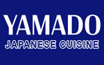 Yamado