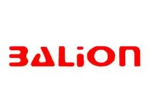 Balion