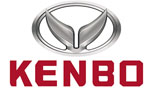 KENBO