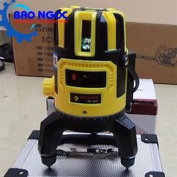 Máy cân bằng laser Akuza AK-223V