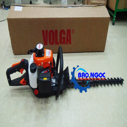 Máy tỉa hàng rào Volga VHT-600