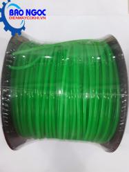 Dây cước 150 M