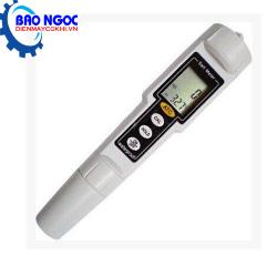 Bút đo độ mặn ATC CT-3081