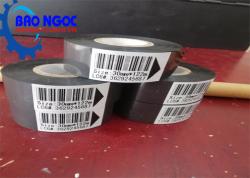 Bộ 5 cuộn mực ruy băng