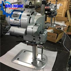 Máy Cắt Vải Đứng KM KS-AU V