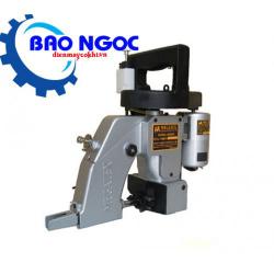 Máy may bao 1 kim 2 chỉ Megatex N602H