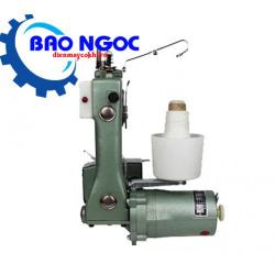 Máy May Bao Cầm Tay Mini GK9-2