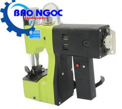 Máy May Bao cầm tay mini GK9–500