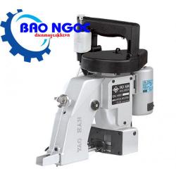 Máy May Bao Cầm Tay Yaohan FN600A