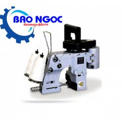 Máy May Bao Deson 2 Kim 2 Chỉ