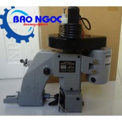 Máy May Bao NewLong NP 7A  (Nhật Bản) (Motor Xịn)