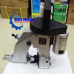 Máy May Bao NewLong NP 7A (Trung Quốc)