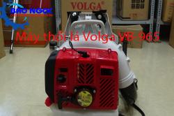 Máy Thổi Lá Volga VB 965 ( Mẫu mới)