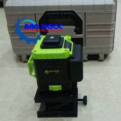 Máy cân bằng laser Akuza AK-GLA3D 12 tia