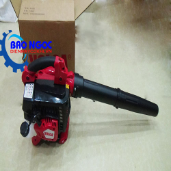 Máy thổi lá Volga VB-280