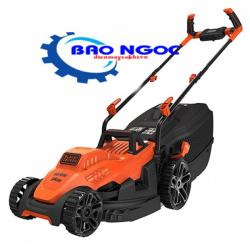 Máy cắt cỏ xe đẩy Black&Decker - BEMW451BH-GSL7