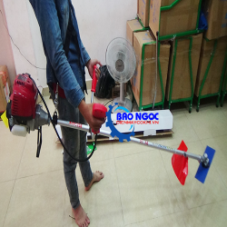 Máy cắt cỏ Honda PC-35