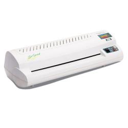 Máy ép Plastic DSB SO-GOOD 330 SUPER