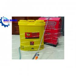 Máy phun thuốc bằng điện Oshima OS20