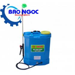 Máy phun thuốc chạy điện vikyno MPT-20E