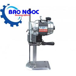 Máy cắt vải đứng Eastman CZD-3 10 inch (550W)