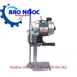 Máy cắt vải đứng Eastman CZD-3 8 inch (550W)