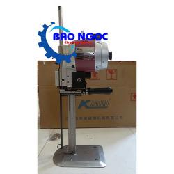 Máy cắt vải đứng Kaisiman KSM-9003 6 inch 1168W