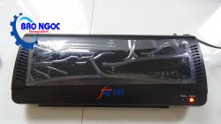 Máy ép Plastic FEG 280