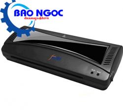 Máy ép Plastic FEG 380