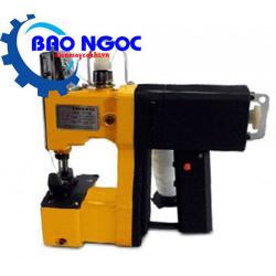 Máy may bao GK9-370