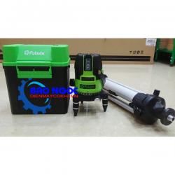 Máy Cân Bằng Laser Fukuda EK-400GJ